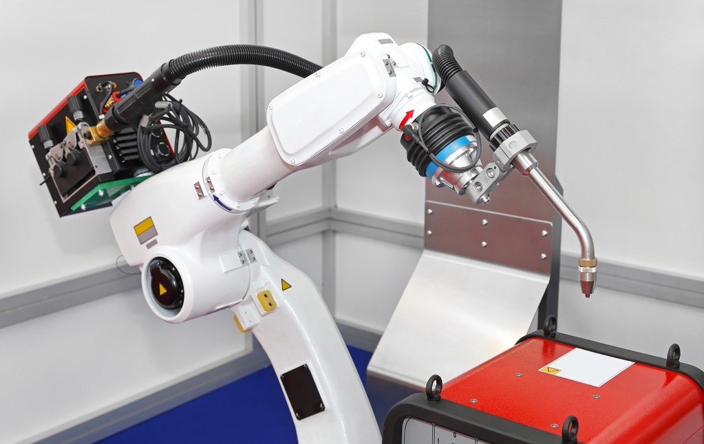 1620783630266931.jpg 001.jpg