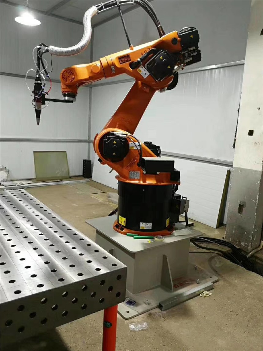 1620783849343604.jpg 006.jpg